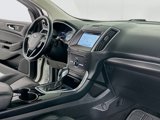 Used 2016 Ford Edge Sport image 5