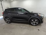 Used 2016 Hyundai Tucson Limited image 2