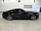 Used 2015 Ford Mustang GT Premium image 5