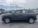 Used 2025 Hyundai Kona SE image 4