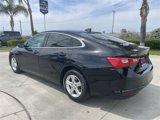Used 2023 Chevrolet Malibu LT image 6