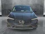 New 2025 Acura Integra image 6