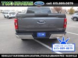 Certified 2022 Ford F150 XLT image 4