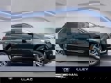 New 2025 Cadillac XT5 Premium Luxury w/ Technology Package image 6