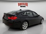 Used 2015 BMW 428i Gran Coupe xDrive image 4