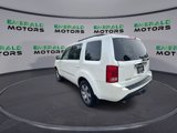 Used 2013 Honda Pilot Touring image 6
