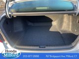 Used 2022 Honda Accord EX-L image 5