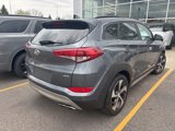 Used 2018 Hyundai Tucson Value image 2