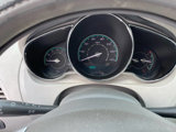 Used 2010 Chevrolet Malibu LS image 5