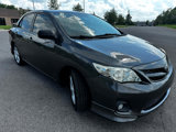 Used 2011 Toyota Corolla LE image 3