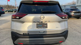 Used 2023 Nissan Rogue SV image 6