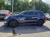 Used 2016 Chevrolet Equinox LT w/ Convenience Package image 5