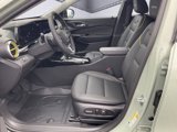 New 2025 Chevrolet Trax ACTIV w/ Driver Confidence Package image 2