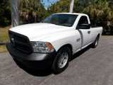 Used 2016 RAM 1500 Tradesman w/ Power & Remote Entry Group image 3