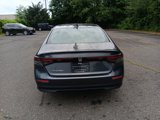 Used 2024 Honda Accord EX image 4