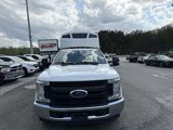 Used 2018 Ford F250 XL w/ Power Equipment Group image 2
