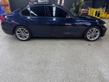 Used 2014 BMW 335i xDrive Sedan image 6