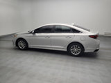 Used 2019 Hyundai Sonata SE image 3
