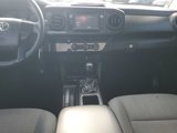 Used 2016 Toyota Tacoma SR image 2
