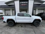 New 2025 GMC Canyon Elevation w/ Convenience Package image 2