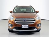 Used 2017 Ford Escape SE w/ Equipment Group 201A image 2