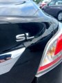 Used 2015 Nissan Altima 2.5 SV image 5