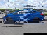 Used 2014 Kia Forte LX w/ Popular Package image 4