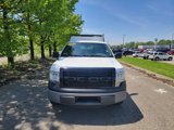 Used 2013 Ford F150 XL image 2