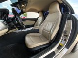 Used 2009 BMW Z4 sDrive30i image 4