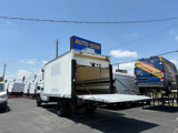 Used 2020 Ford F450 XL w/ Power Equipment Group image 2