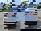 Used 2023 Toyota Camry XLE image 4