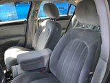 Used 2009 Buick Lucerne CX image 6