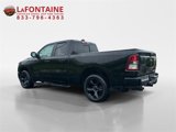 Used 2019 RAM 1500 Big Horn image 5