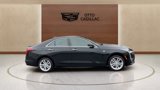 Certified 2023 Cadillac CT4 Luxury w/ Cold Weather Package image 6