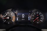 Used 2024 Jeep Compass Latitude image 4
