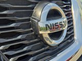 Used 2017 Nissan Rogue SV image 4