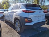 Used 2020 Hyundai Kona SEL Plus w/ Cargo Package image 4