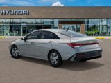 New 2025 Hyundai Elantra SE image 5