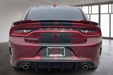 Used 2019 Dodge Charger GT image 5