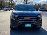 New 2023 GMC Terrain AT4 w/ Infotainment Package II image 6