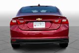 Used 2018 Chevrolet Malibu LT image 4