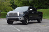 Used 2010 Toyota Tundra Limited image 3