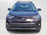Used 2018 Toyota RAV4 Limited image 3