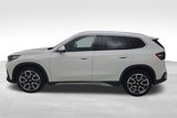 Used 2025 BMW X1 xDrive28i w/ Convenience Package image 6
