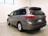 Used 2016 Toyota Sienna XLE image 5