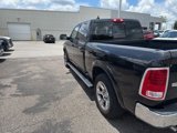 Used 2016 RAM 1500 Laramie w/ Convenience Group image 4