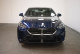 New 2025 BMW 228i xDrive w/ Premium Package image 2