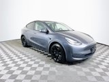 Used 2020 Tesla Model Y Long Range image 3
