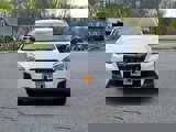 Used 2020 Subaru Crosstrek 2.0i image 5