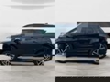 New 2025 Land Rover Discovery Sport S image 2
